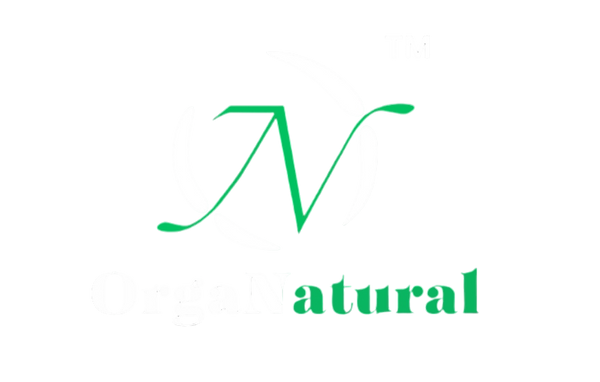 OrgaNatural